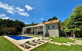 Quinta Trindade